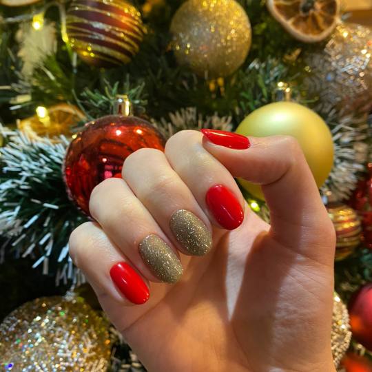 Fearless Beauty Studio #beograd Manikir Manikir + gel lak (kombinovani manikir) Sada ću objaviti re