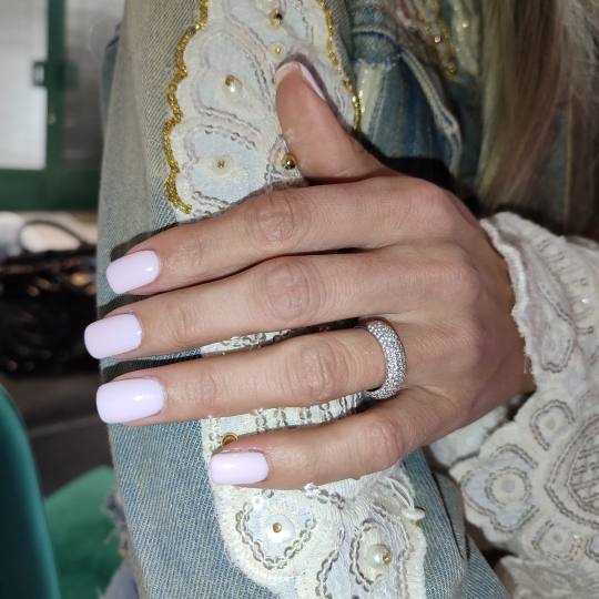 Hellena Cosmetics usluga