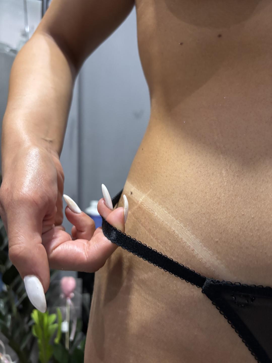 Spray tan tretman - Mira 11, Beograd Air brush potamnjivanje kože Telo Air brush potamnjivanje kože, Beograd, Banovo brdo
