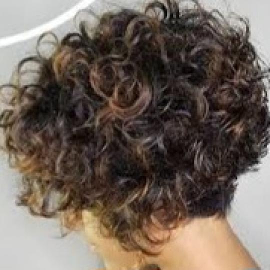 Astradas 1 #beograd Minival Mini-val voćnim kiselinama - kratka kosa Minival