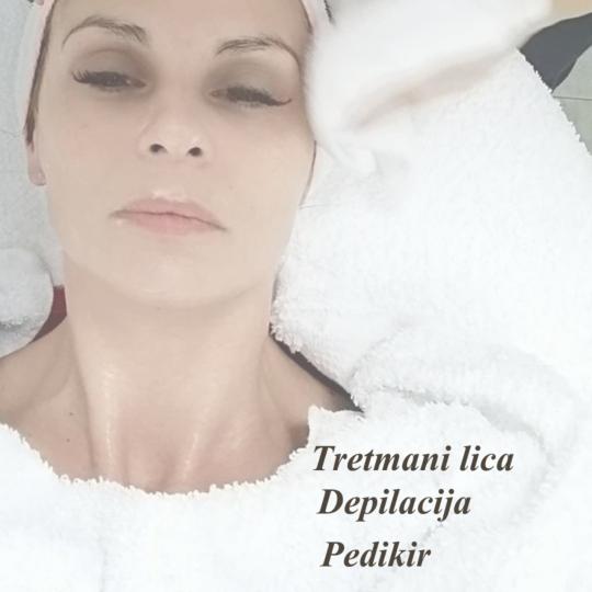 Lunula BM #novisad