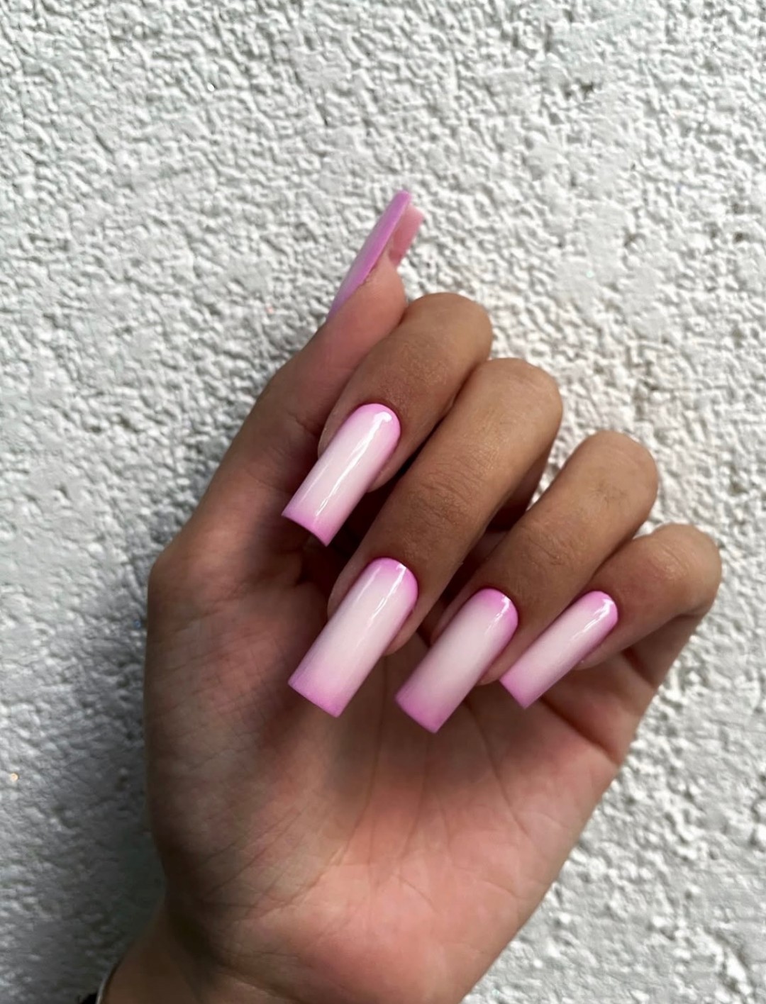 Beauty Studio S #beograd