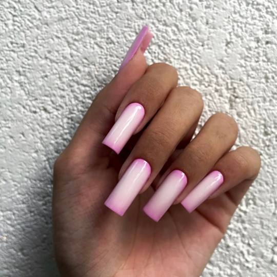 Beauty Studio S #beograd