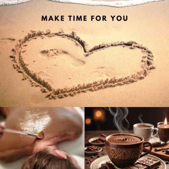 Mina Wellness usluga