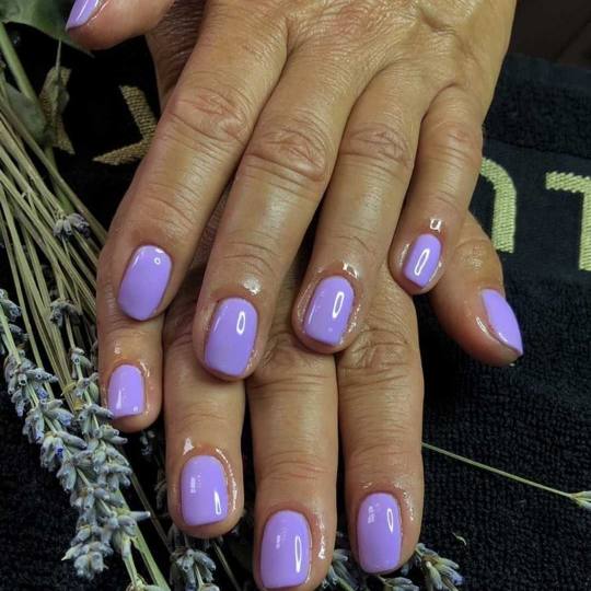 Golden Duo massage & Wellness studio #beograd Manikir manikir i gel lak Manikir + gel lak