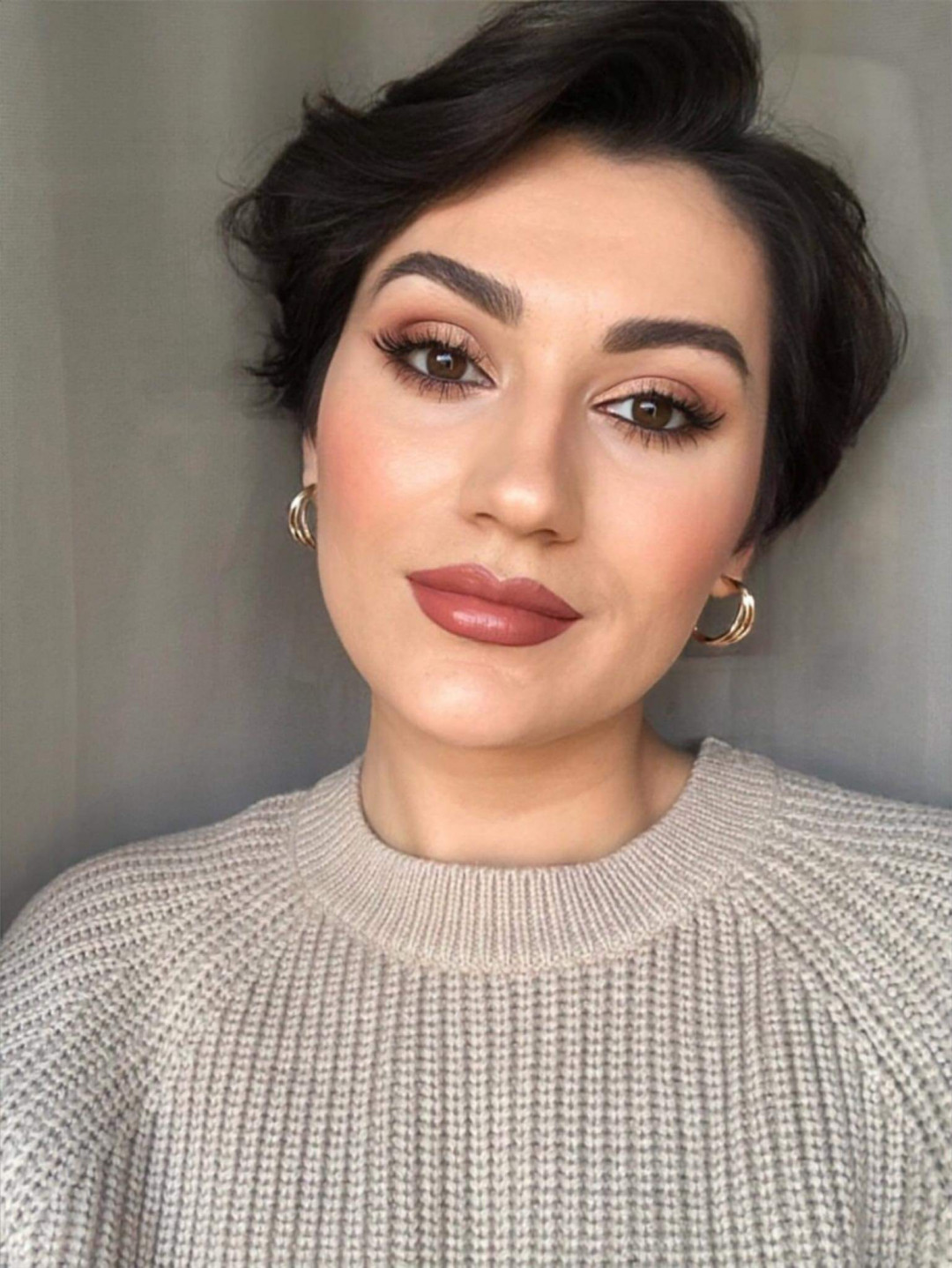 Boho makeup studio #beograd Make-up / šminkanje Profesionalno šminkanje
