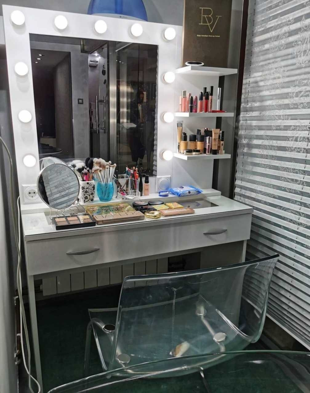 Grossi cosmetic #beograd