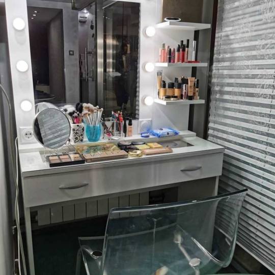 Grossi cosmetic #beograd