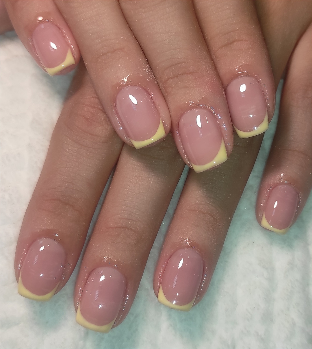 Studio Diva Lux #nis