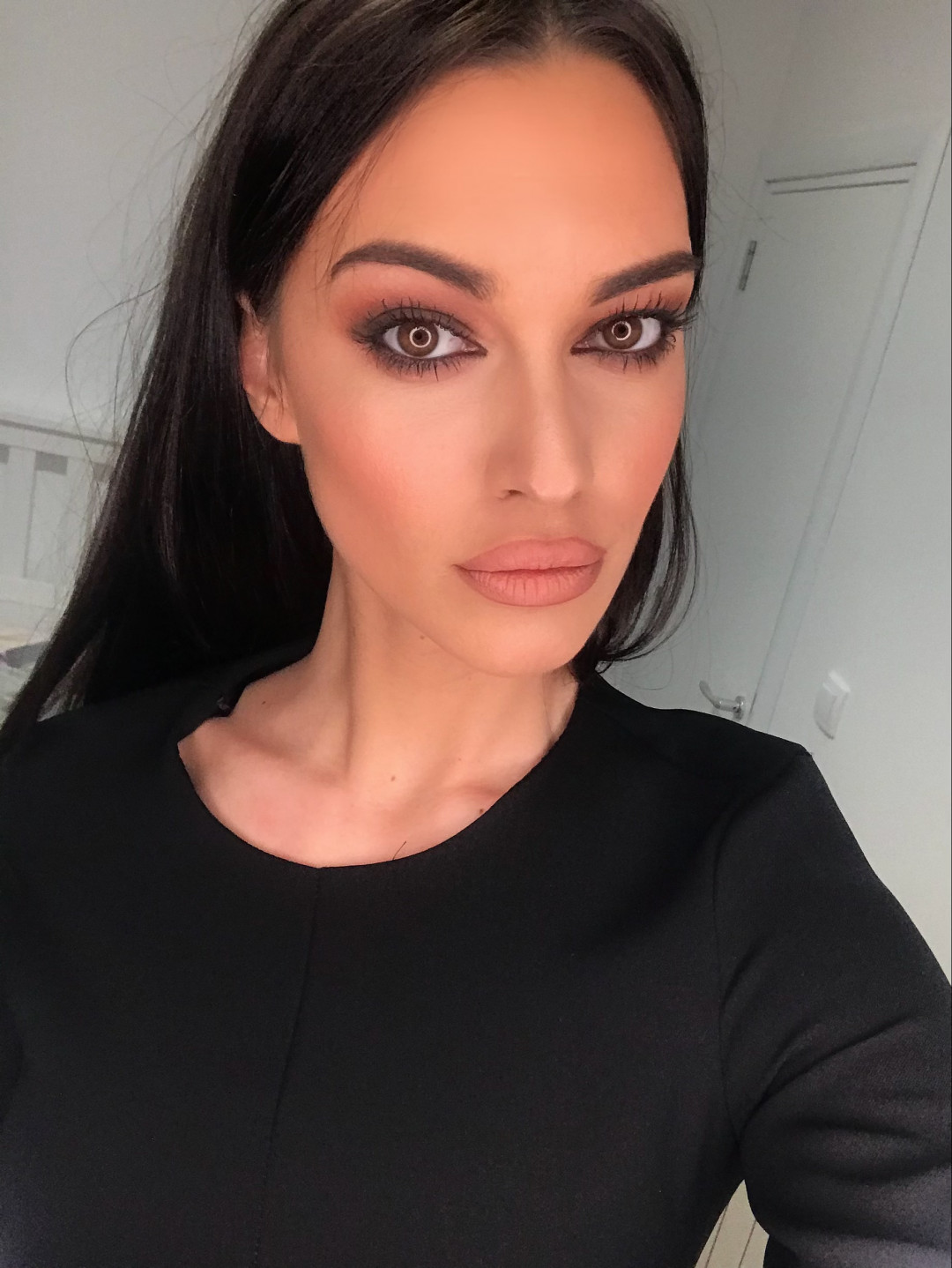 Profesionalno šminkanje - Skinlift Beauty Centar, Niš Make-up / šminkanje Lice Make-up / šminkanje, Niš, Medijana