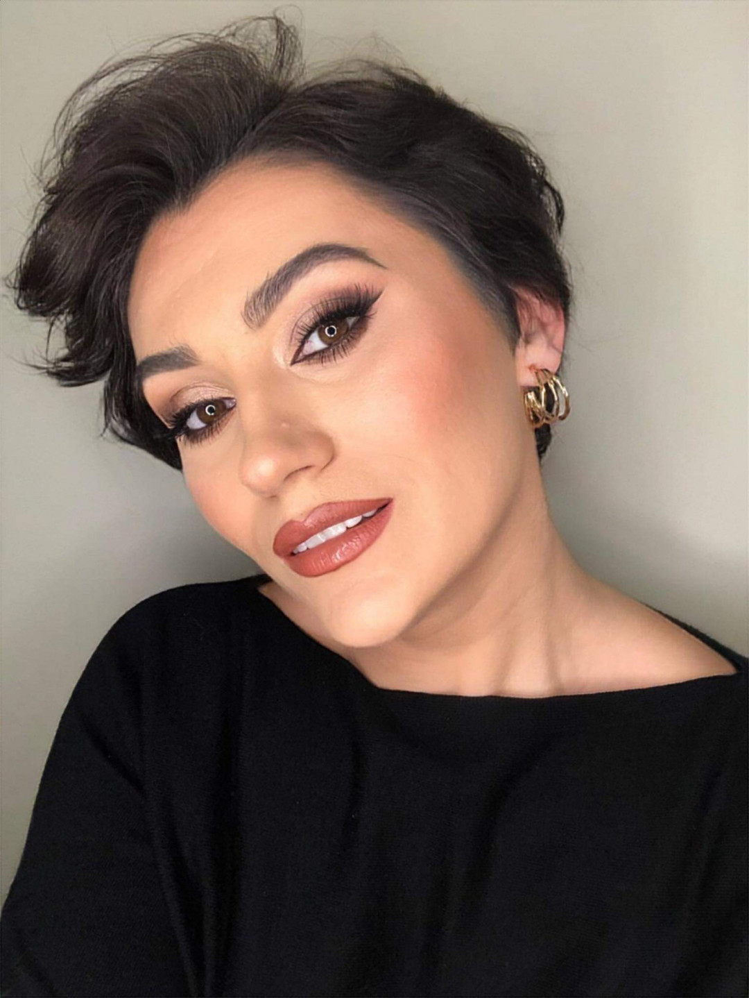 Boho makeup studio #beograd Make-up / šminkanje Profesionalno šminkanje