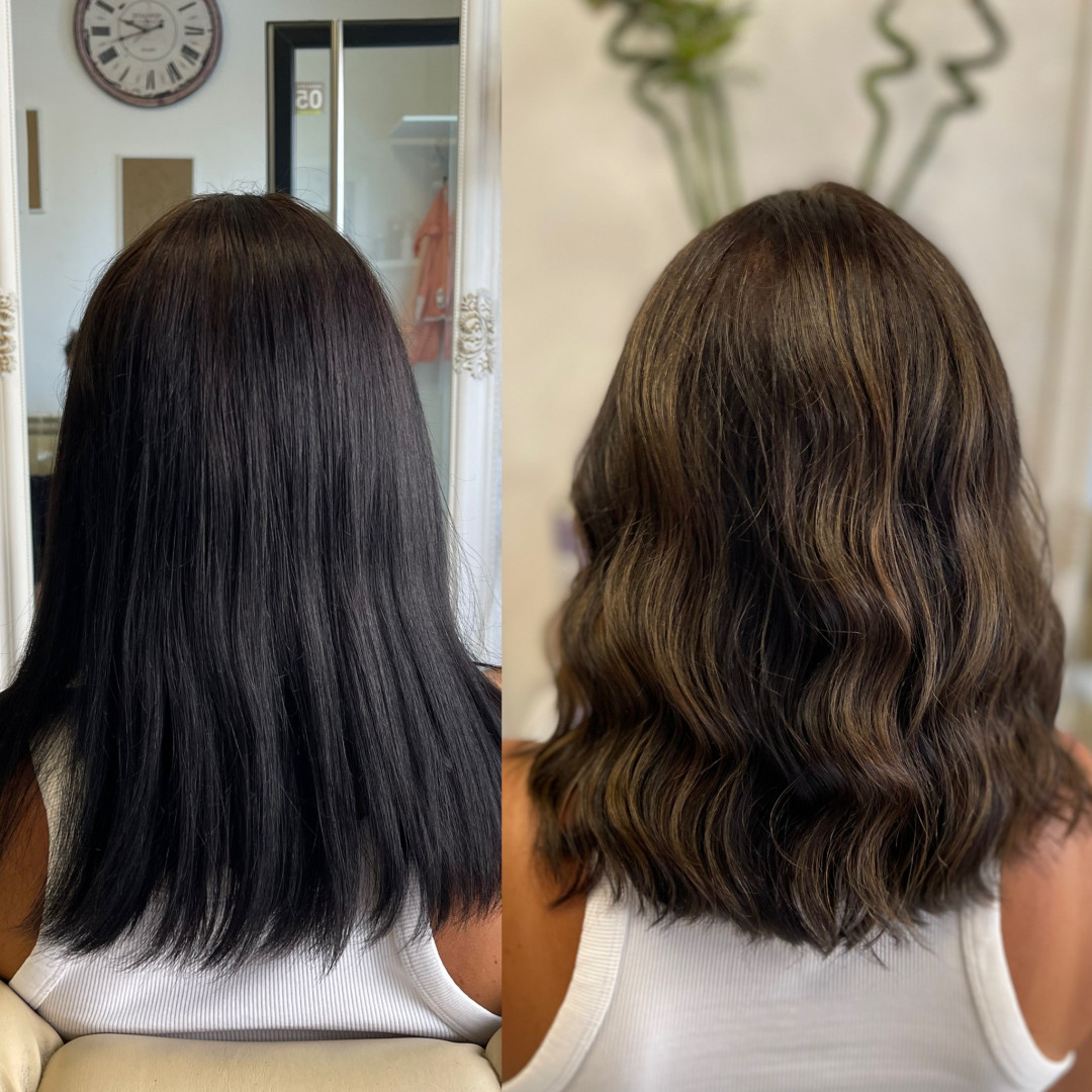 Vortex Beauty Hair - Belvil #beograd