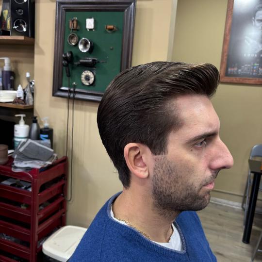 Bogdan Team #beograd