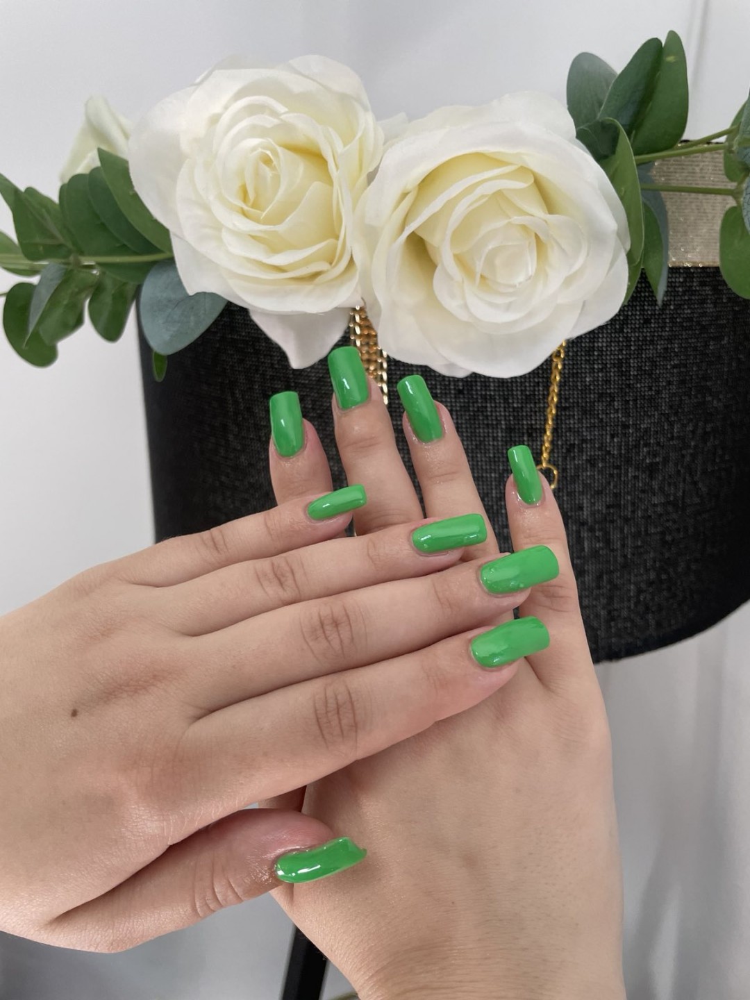 Goca Stil - kutak, Beograd LookBook