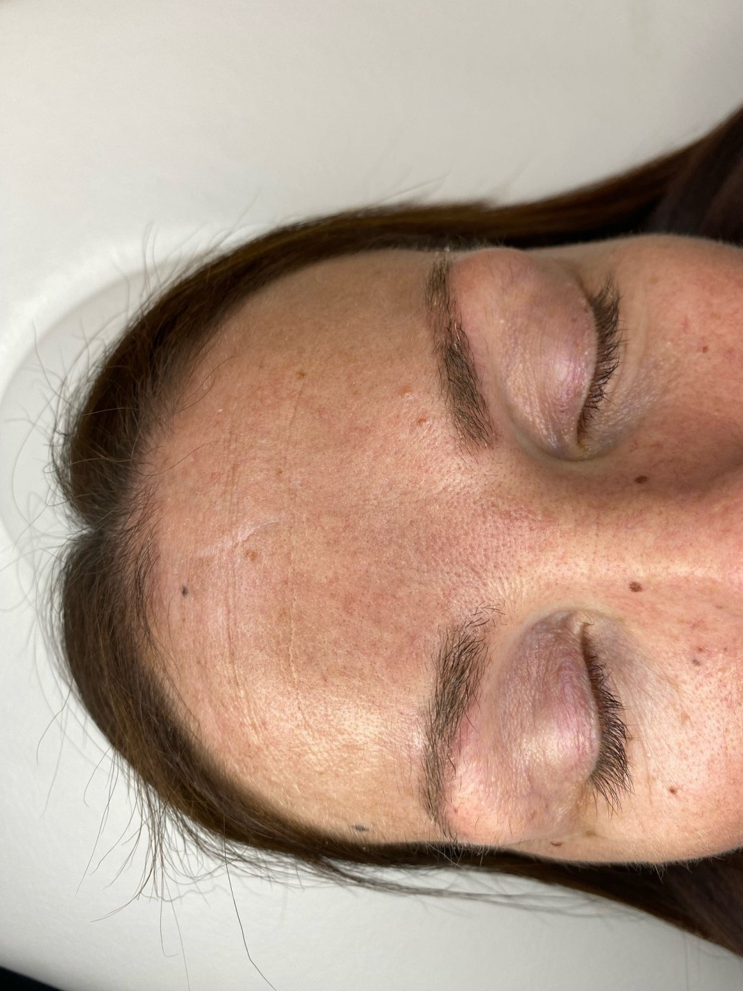 Frančeska beauty studio #novisad