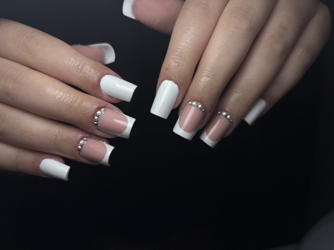 M Studio 0303 - Vojvode Bojovića #novisad