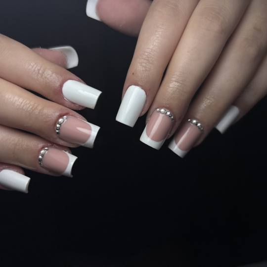 M Studio 0303 - Vojvode Bojovića #novisad