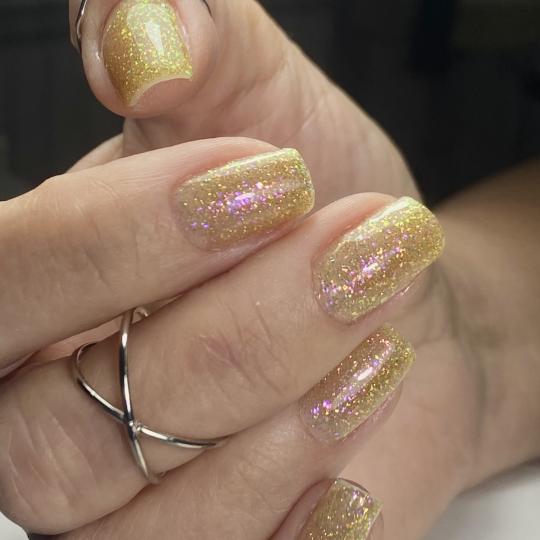 Touch Aesthetic&Medical care usluga