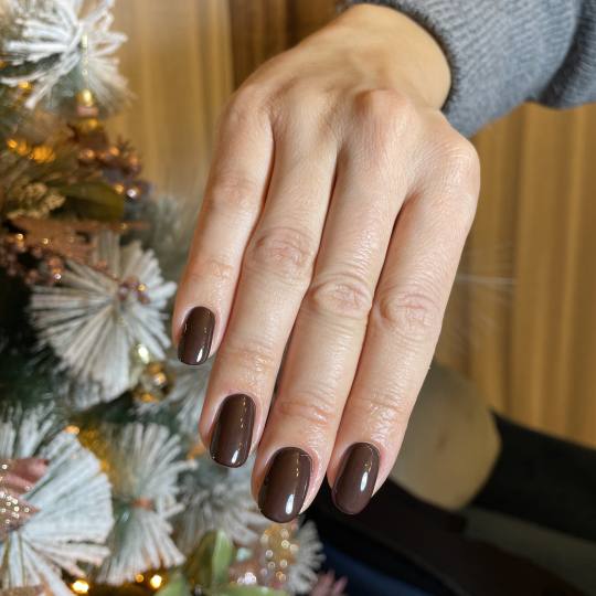 True Beauty #novisad