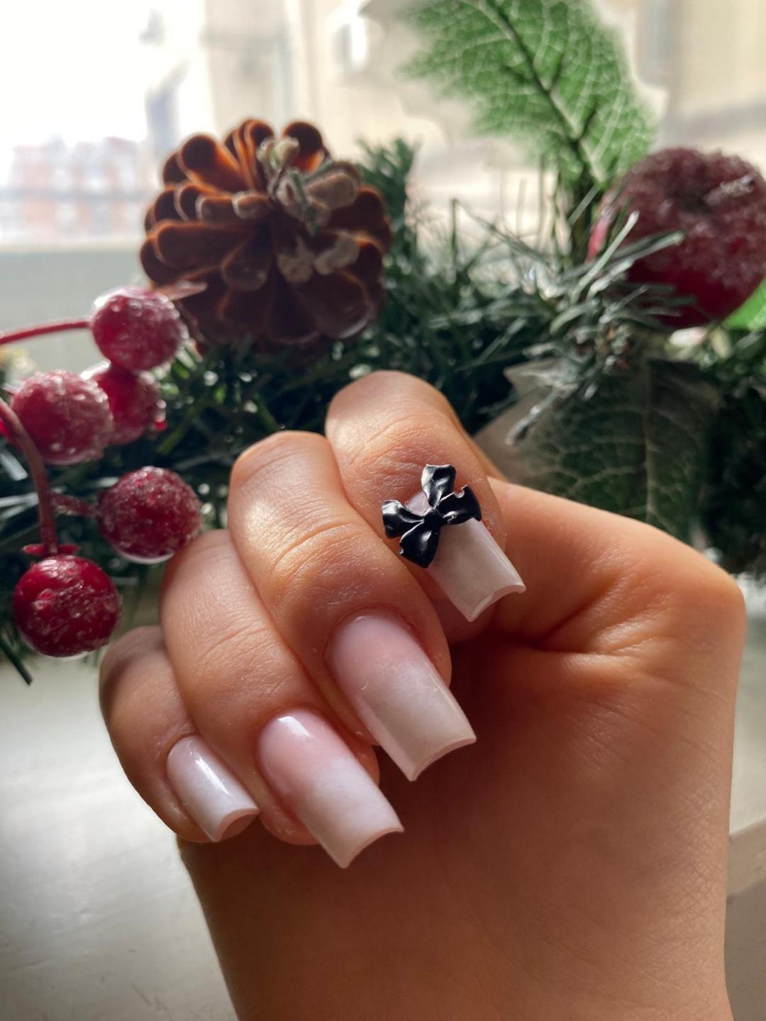 Beauty Empire by Paunović #nis