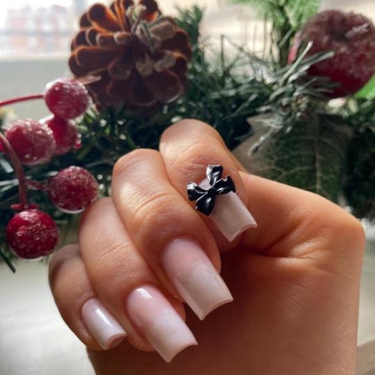 Beauty Empire by Paunović #nis