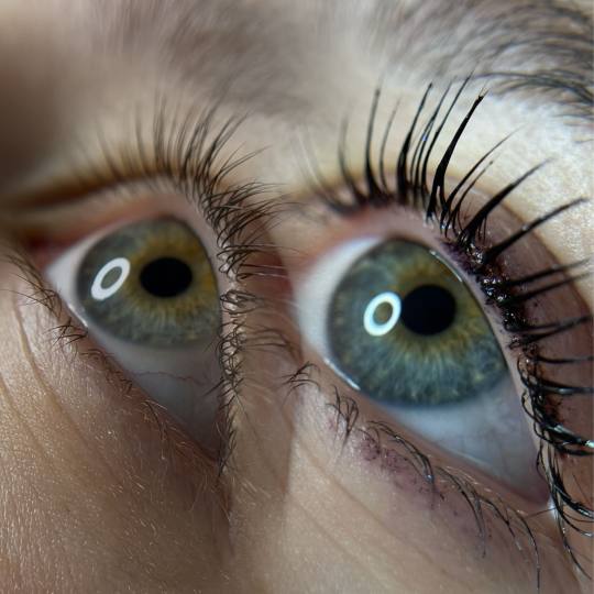 Hermanita beauty studio usluga