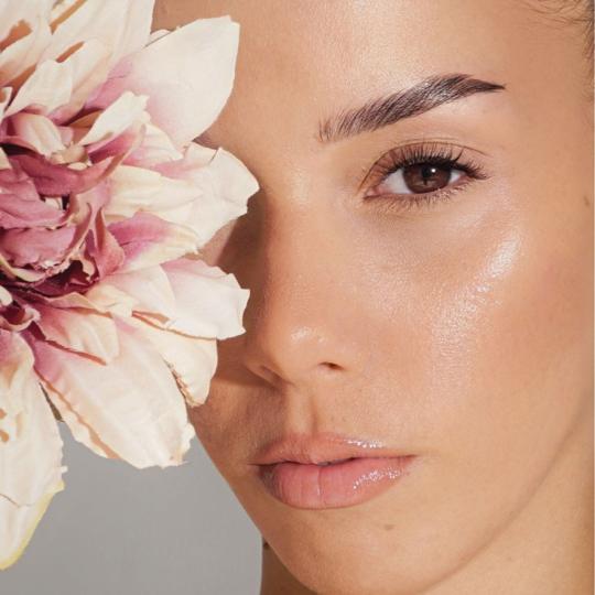 Alexandria Brow&Beauty lounge usluga