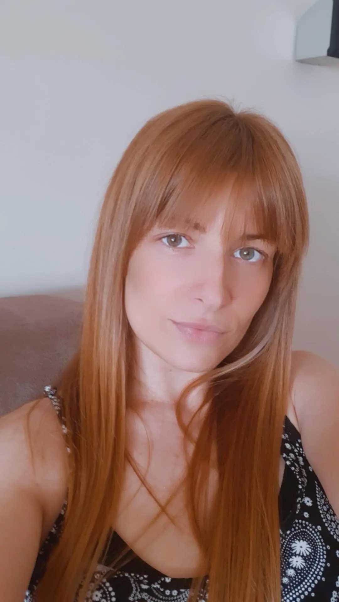 Bg Hair Concept #beograd