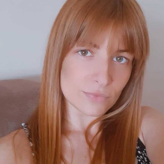 Bg Hair Concept #beograd