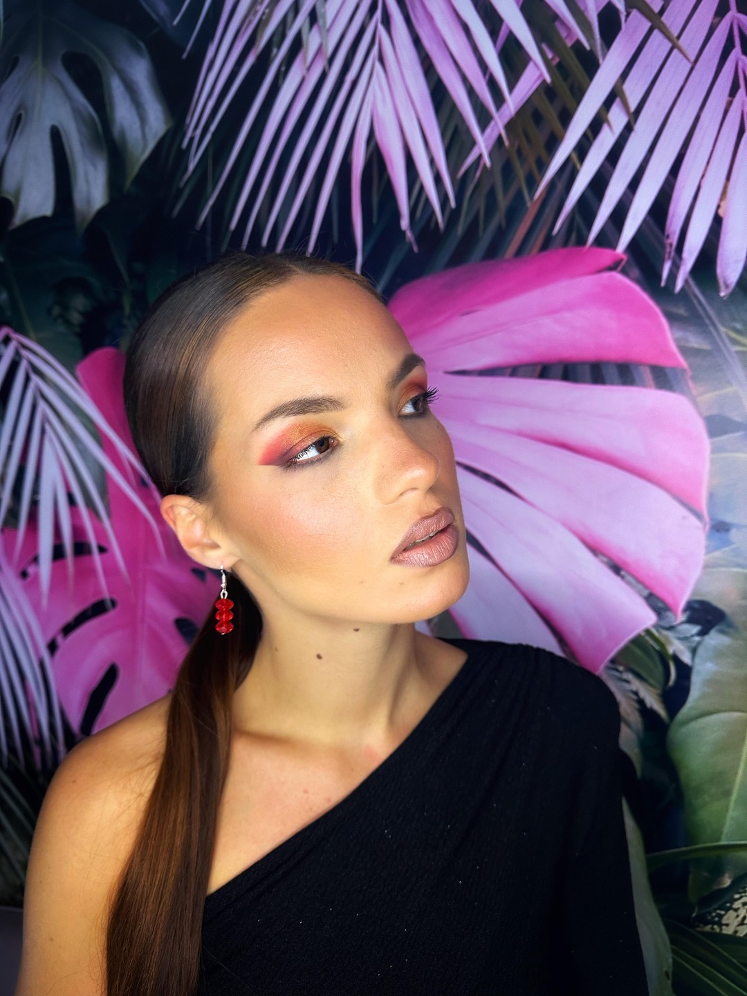 Beauty studio Lush, Beograd LookBook