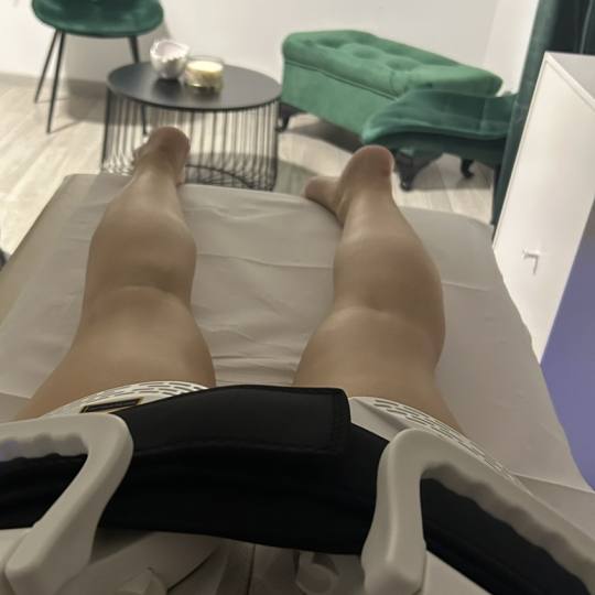 Ks Laser Beauty Centar #beograd