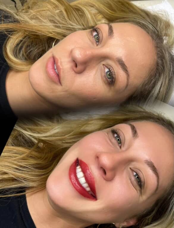 Beauty Studio S #beograd