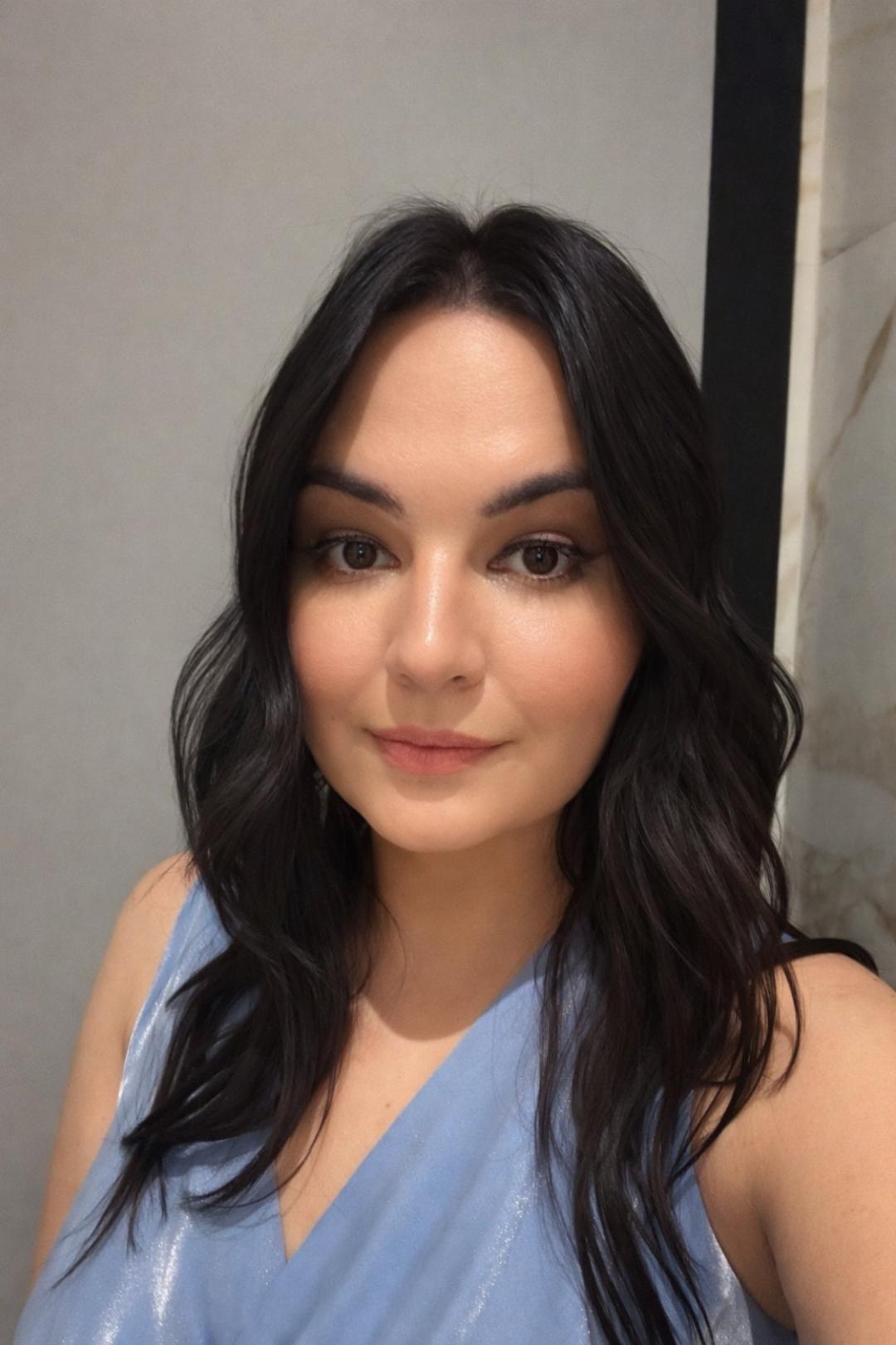 Shishi beauty studio #beograd Make-up / šminkanje Profesionalno šminkanje - svečano