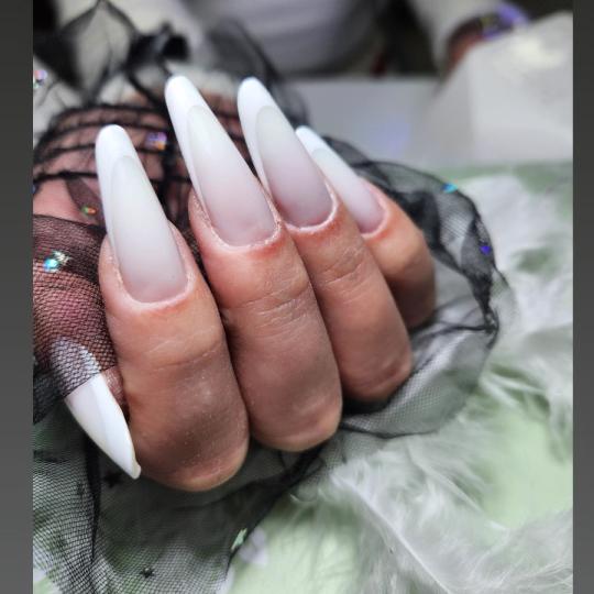 Beauty Team J&S 037 usluga