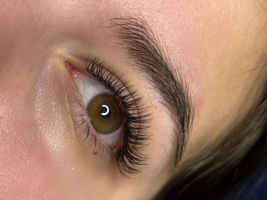 Lash & Light Studio #beograd