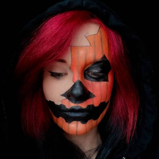 Mona Star #novisad Make-up / šminkanje Profesionalno šminkanje
