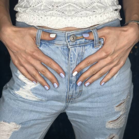 Avant Garde Studio #beograd