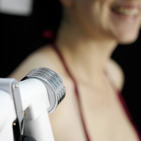 Familija Beauty Bar #beograd Air brush potamnjivanje kože