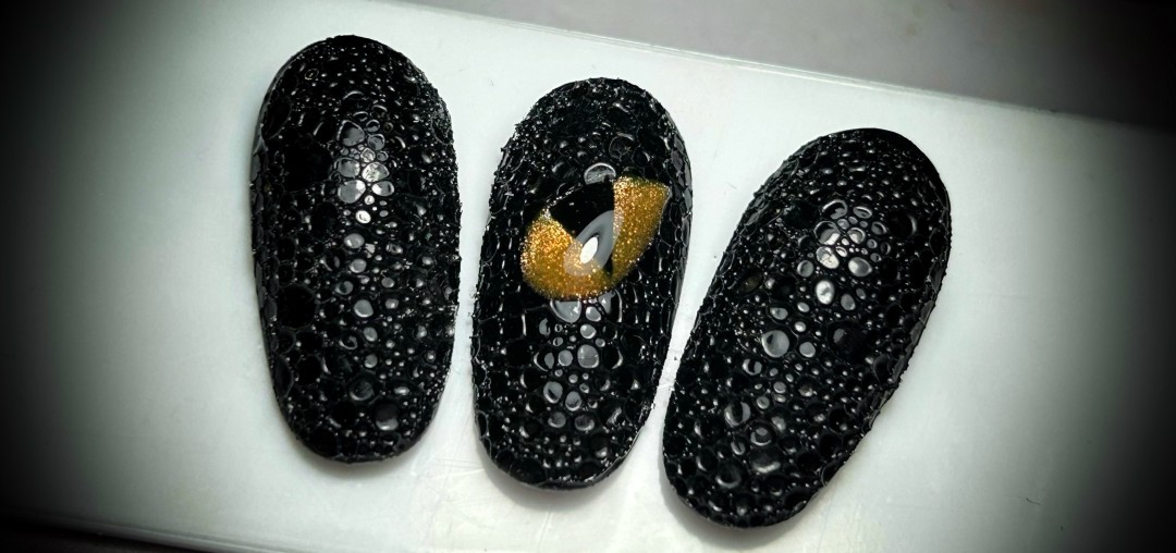 Beauty Care #novisad Ukrašavanje noktiju Nail art - po noktu - jednostavan crtež