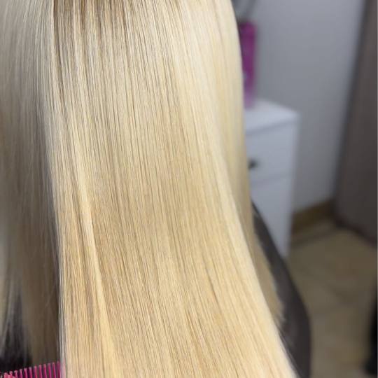 Beauty house by Marina usluga