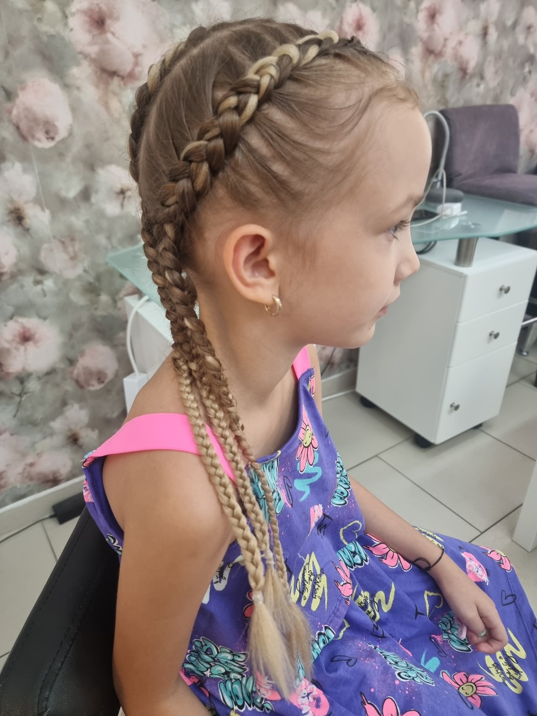 Studio Slavica - Cale #krusevac