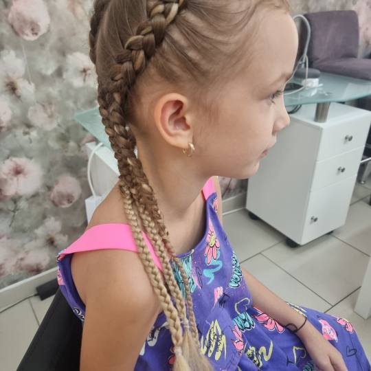 Studio Slavica - Cale #krusevac