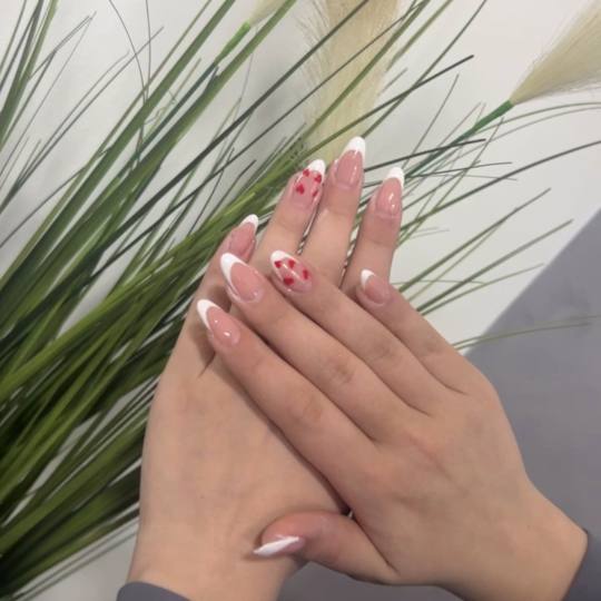 Beauty Studio S #beograd