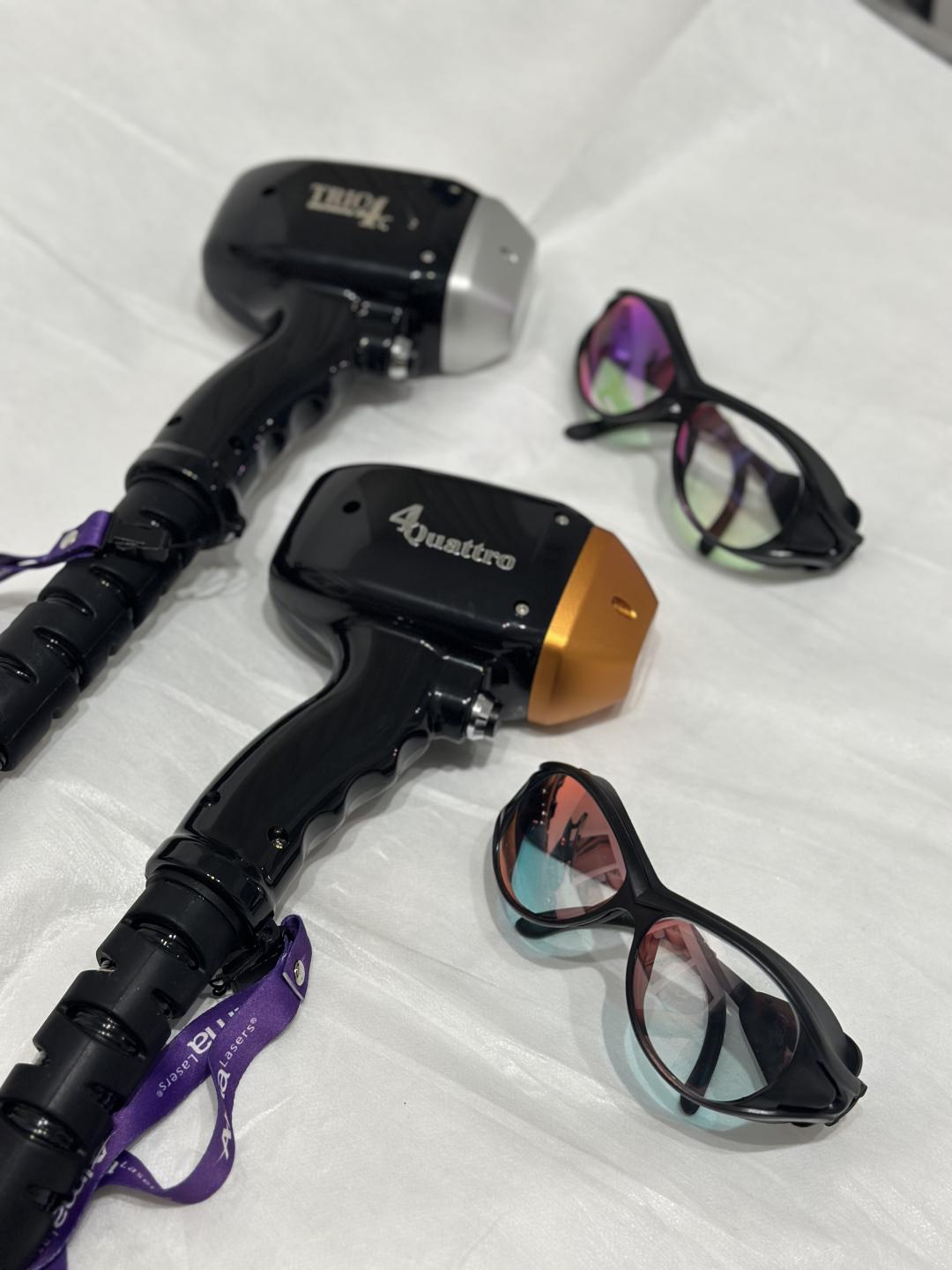 Atelier Beauty Bar #nis Laserska epilacija Laserska epilacija celog lica - za dame