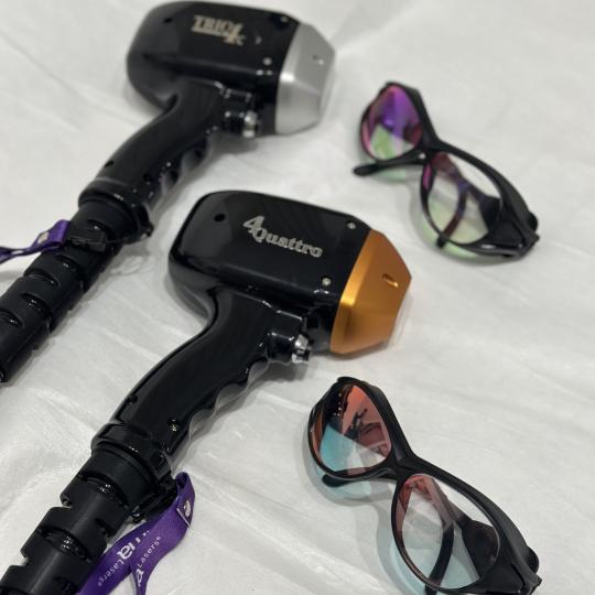 Atelier Beauty Bar usluga