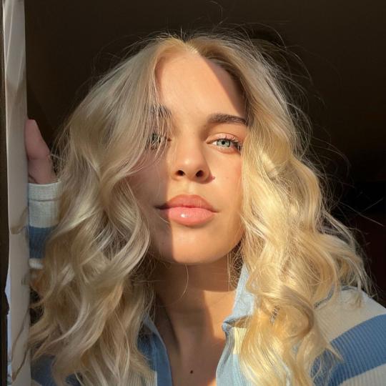 Medićeva hair usluga