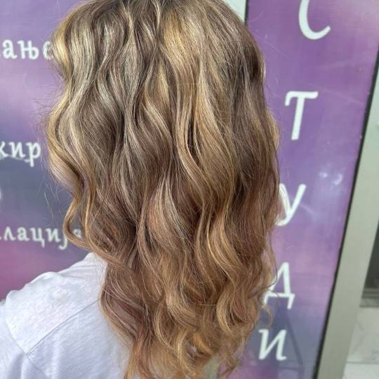 M Studio 0303 #novisad