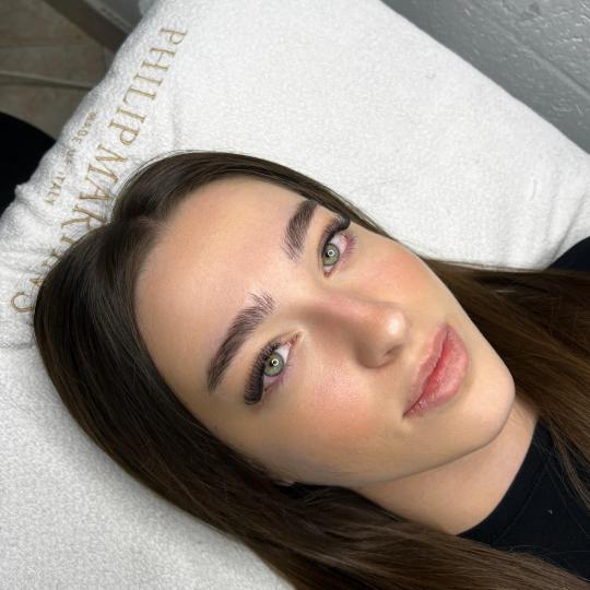 Beauty Studio S #beograd
