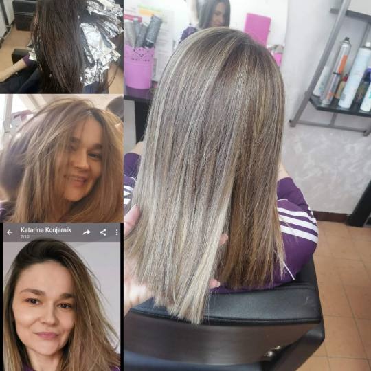 Ivana #beograd