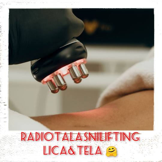 Kozmetički Studio Rada O #beograd Radiotalasni i ultrazvučni tretmani RTL zatezanje - stomak